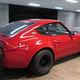 Illustration for article titled Here Are Ten Of The Best Japanese Cars On eBay For Less Than $15,000